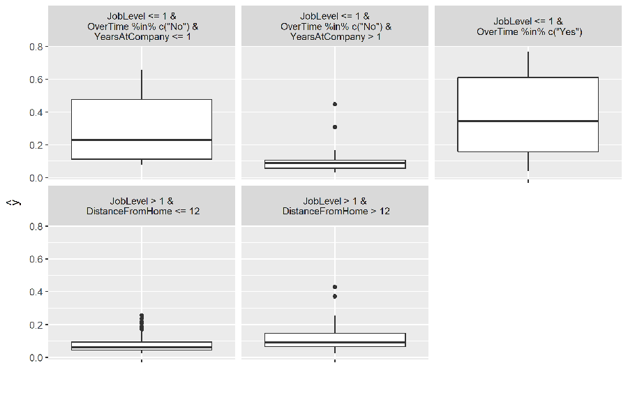 plot of chunk unnamed-chunk-4