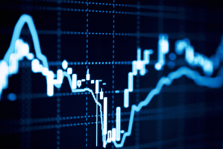 financial analytics