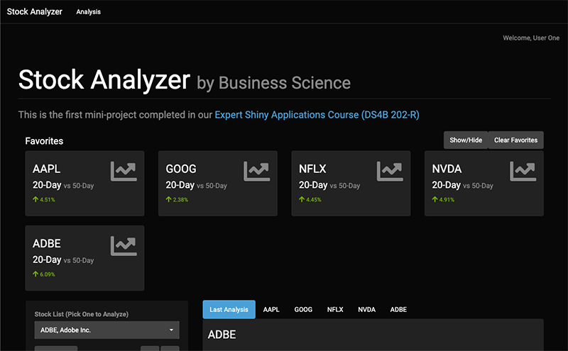 Product Price Prediction App