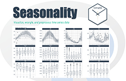 seasonality docker