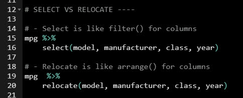 select vs relocate 1