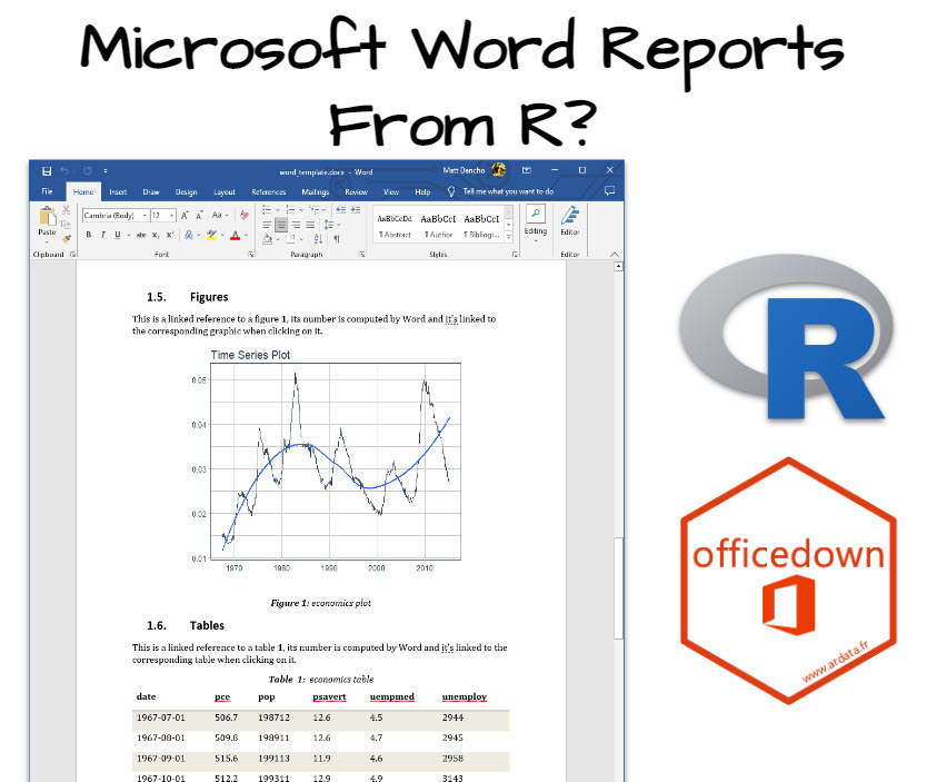 data analysis case study in r