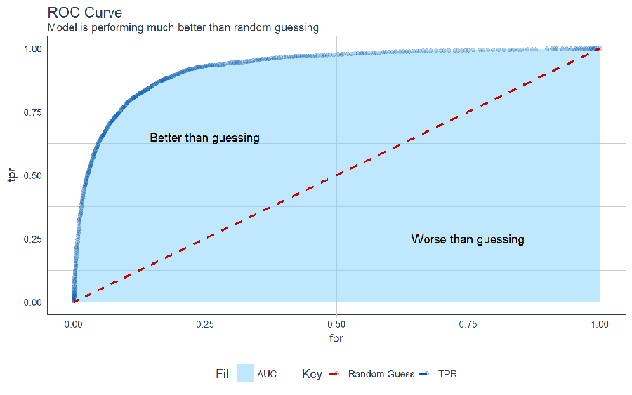 plot of chunk unnamed-chunk-26