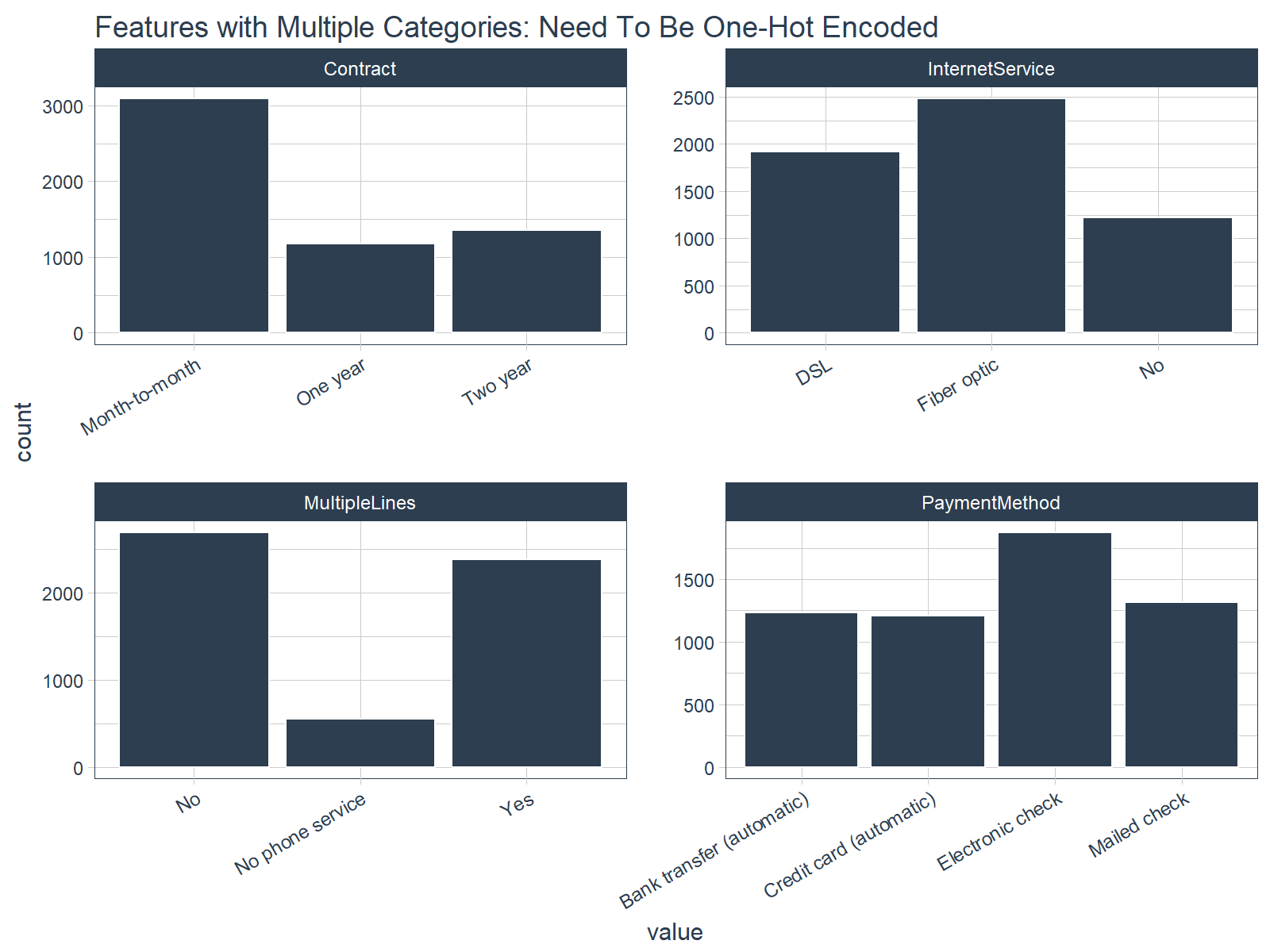 plot of chunk unnamed-chunk-14