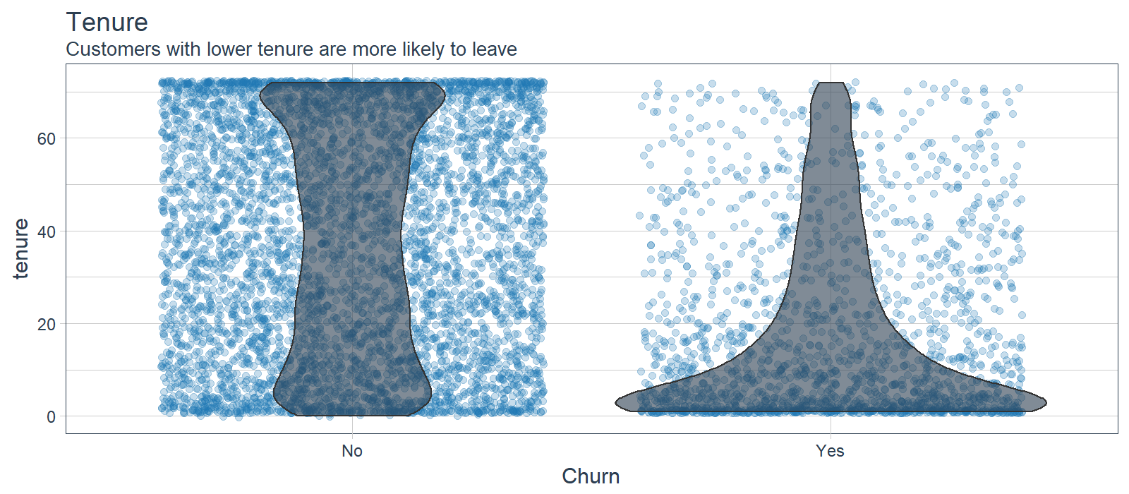 plot of chunk unnamed-chunk-45