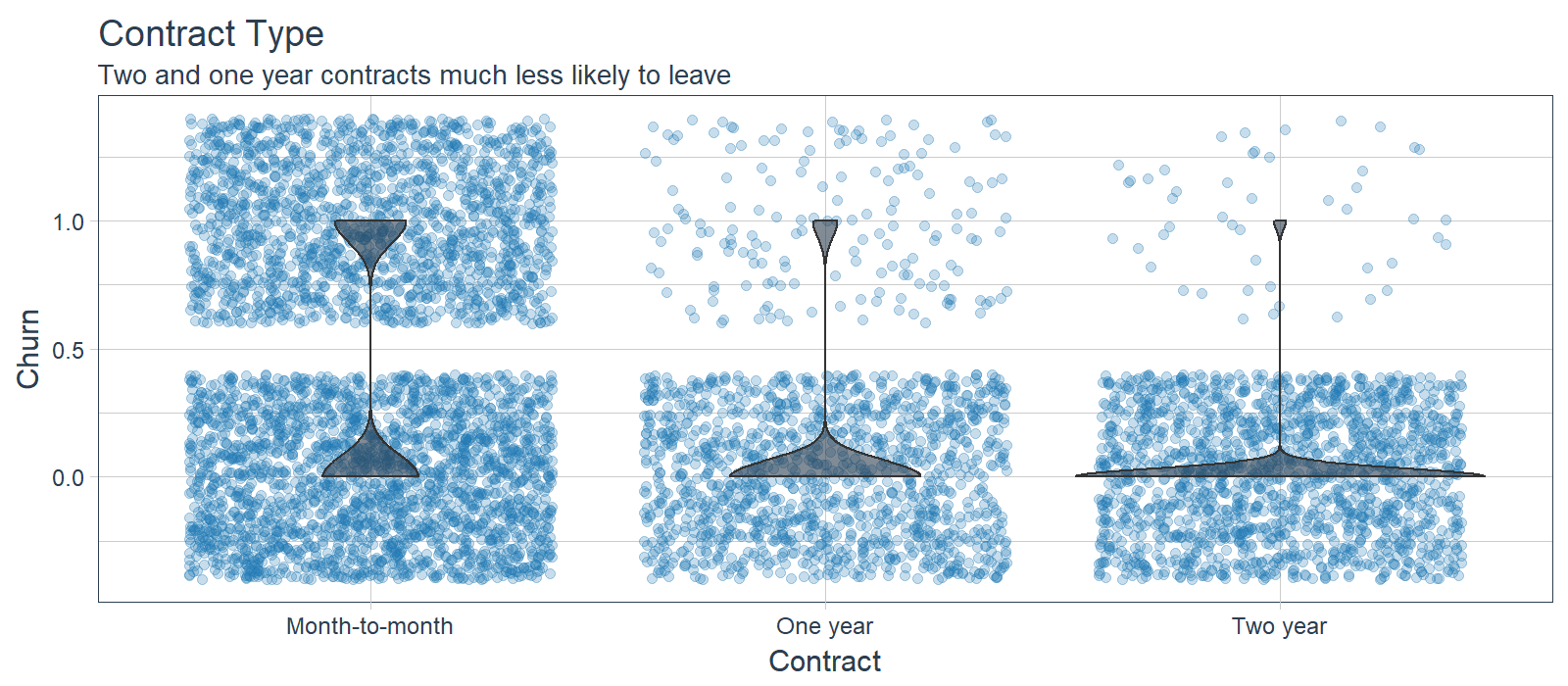 plot of chunk unnamed-chunk-46