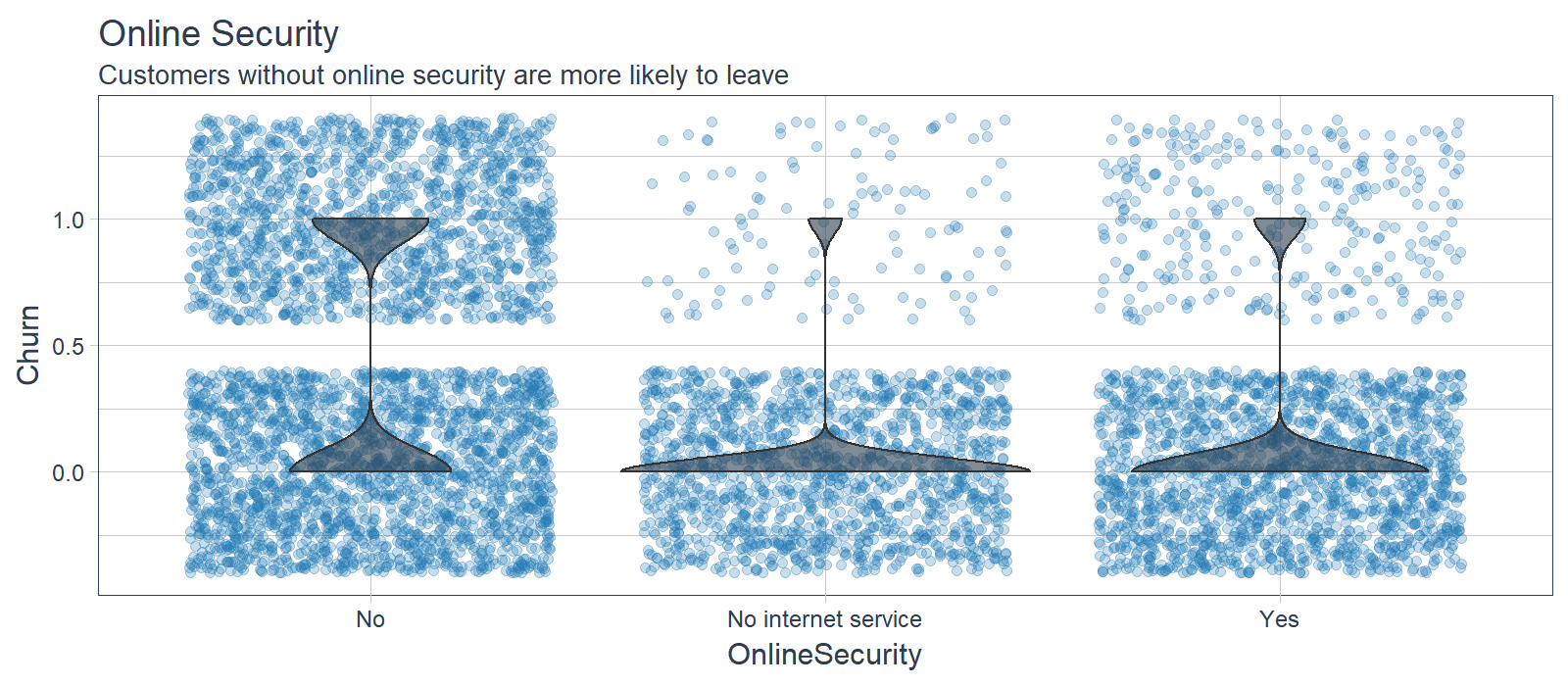 plot of chunk unnamed-chunk-50