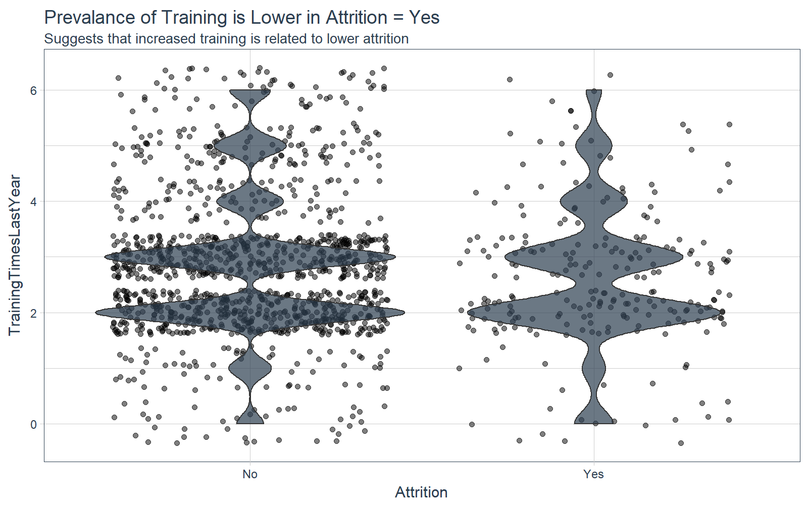 plot of chunk unnamed-chunk-28