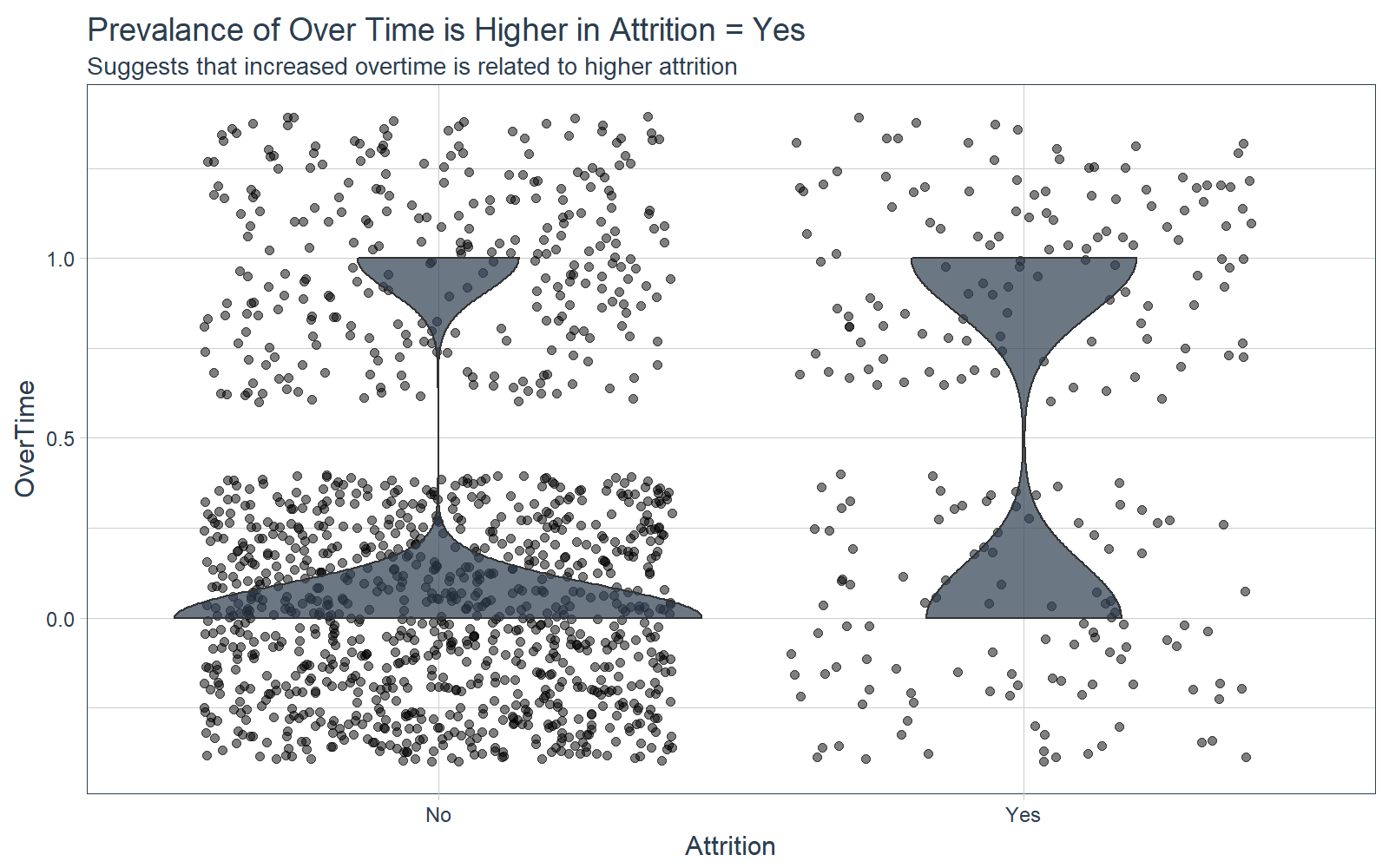 plot of chunk unnamed-chunk-29