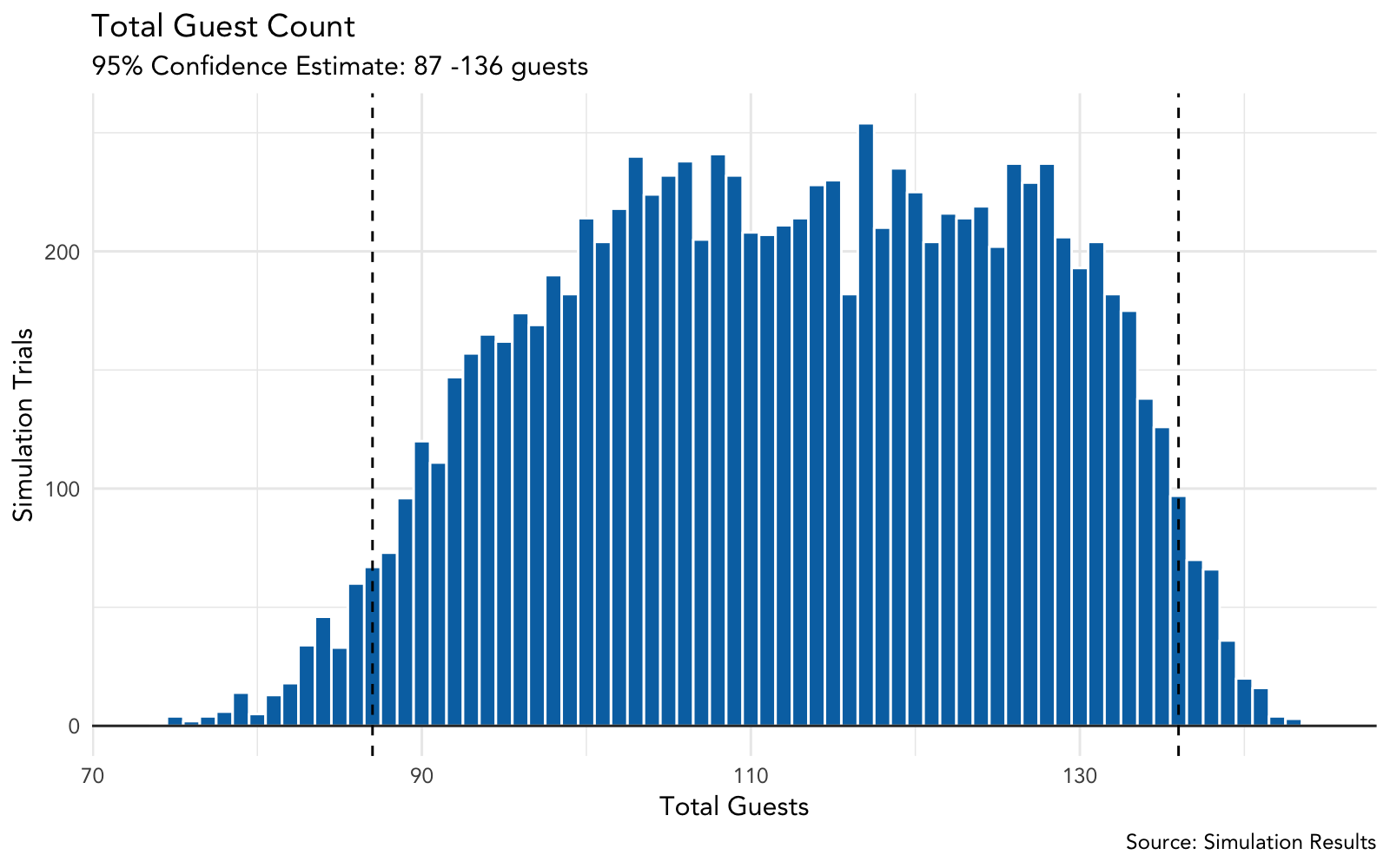 plot of chunk unnamed-chunk-9