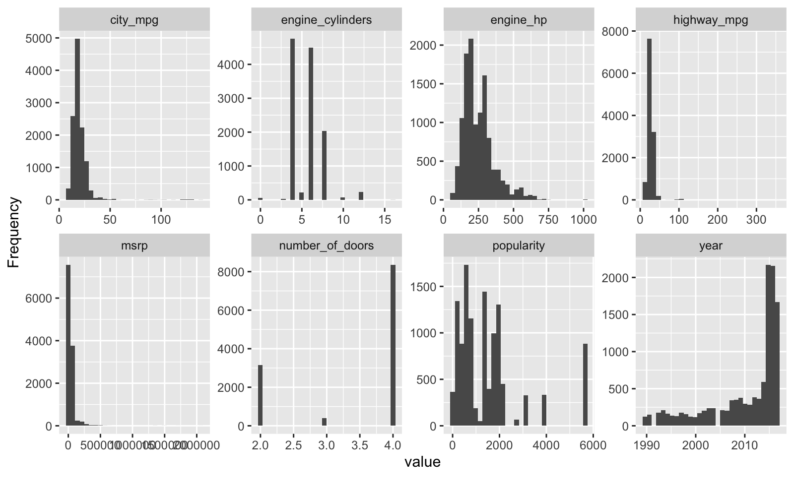 plot of chunk unnamed-chunk-10