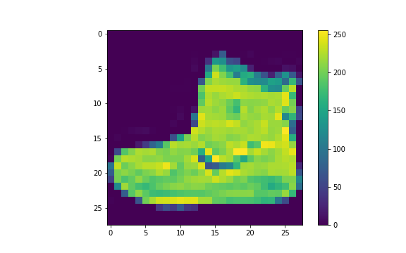 plot of chunk unnamed-chunk-11