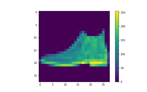 plot of chunk unnamed-chunk-26