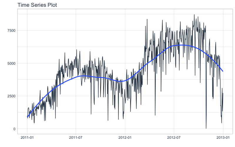 plot of chunk unnamed-chunk-4