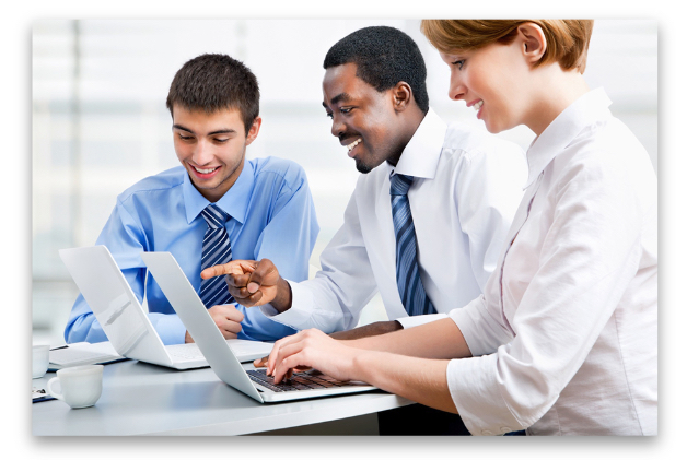 Learn Business Problems