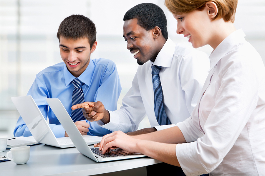 Learn Data Science For Business
