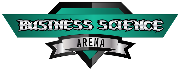 Business Science Arena