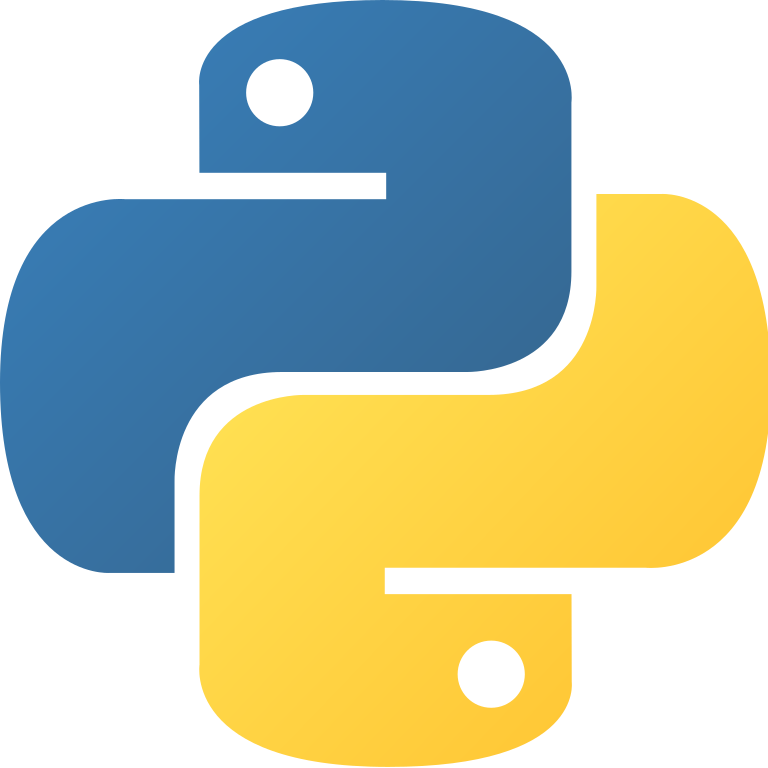 Free Python-Tips Newsletter