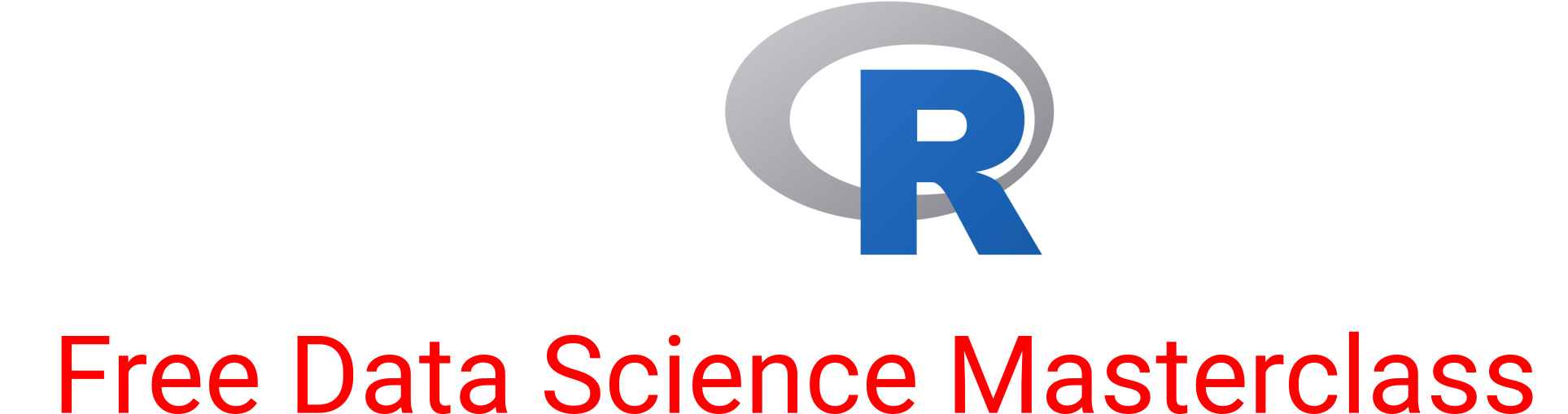 R-Track Logo